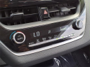 Thumbnail image of 2021 Toyota Corolla at Toyota Universe