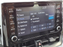 Thumbnail image of 2021 Toyota Corolla at Toyota Universe