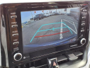 Thumbnail image of 2021 Toyota Corolla at Toyota Universe