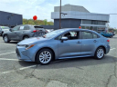 Thumbnail image of 2021 Toyota Corolla at Toyota Universe