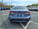 Thumbnail image of 2021 Toyota Corolla at Toyota Universe