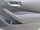 Thumbnail image of 2021 Toyota Corolla at Toyota Universe