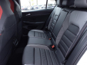 Thumbnail image of 2024 Volkswagen Golf GTI at Beechmont Volkswagen