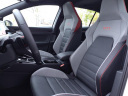 Thumbnail image of 2024 Volkswagen Golf GTI at Beechmont Volkswagen