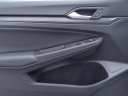 Thumbnail image of 2024 Volkswagen Golf GTI at Beechmont Volkswagen