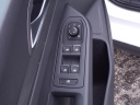 Thumbnail image of 2024 Volkswagen Golf GTI at Beechmont Volkswagen
