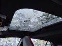 Thumbnail image of 2024 Volkswagen Golf GTI at Beechmont Volkswagen
