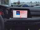 Thumbnail image of 2024 Volkswagen Golf GTI at Beechmont Volkswagen