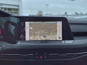 Thumbnail image of 2024 Volkswagen Golf GTI at Beechmont Volkswagen