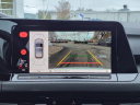 Thumbnail image of 2024 Volkswagen Golf GTI at Beechmont Volkswagen
