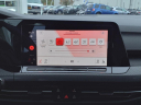 Thumbnail image of 2024 Volkswagen Golf GTI at Beechmont Volkswagen