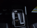 Thumbnail image of 2024 Volkswagen Golf GTI at Beechmont Volkswagen