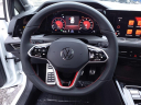 Thumbnail image of 2024 Volkswagen Golf GTI at Beechmont Volkswagen
