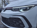 Thumbnail image of 2024 Volkswagen Golf GTI at Beechmont Volkswagen