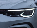Thumbnail image of 2024 Volkswagen Golf GTI at Beechmont Volkswagen