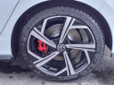 Thumbnail image of 2024 Volkswagen Golf GTI at Beechmont Volkswagen