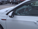 Thumbnail image of 2024 Volkswagen Golf GTI at Beechmont Volkswagen