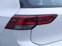 Thumbnail image of 2024 Volkswagen Golf GTI at Beechmont Volkswagen