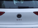 Thumbnail image of 2024 Volkswagen Golf GTI at Beechmont Volkswagen