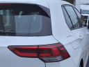Thumbnail image of 2024 Volkswagen Golf GTI at Beechmont Volkswagen