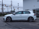 Thumbnail image of 2024 Volkswagen Golf GTI at Beechmont Volkswagen