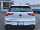 Thumbnail image of 2024 Volkswagen Golf GTI at Beechmont Volkswagen