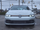 Thumbnail image of 2024 Volkswagen Golf GTI at Beechmont Volkswagen