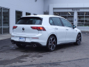Thumbnail image of 2024 Volkswagen Golf GTI at Beechmont Volkswagen