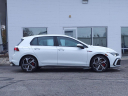 Thumbnail image of 2024 Volkswagen Golf GTI at Beechmont Volkswagen