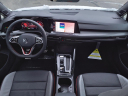Thumbnail image of 2024 Volkswagen Golf GTI at Beechmont Volkswagen