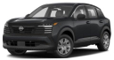 Thumbnail image of 2025 Nissan Kicks at Ableoff Nissan
