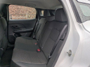 Thumbnail image of 2025 Nissan Kicks at Ableoff Nissan