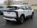 Thumbnail image of 2025 Nissan Kicks at Ableoff Nissan