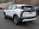 Thumbnail image of 2025 Nissan Kicks at Ableoff Nissan