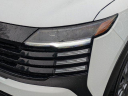 Thumbnail image of 2025 Nissan Kicks at Ableoff Nissan