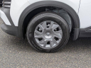 Thumbnail image of 2025 Nissan Kicks at Ableoff Nissan
