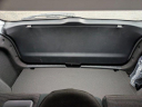 Thumbnail image of 2025 Nissan Kicks at Ableoff Nissan