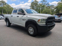 Thumbnail image of 2017 Ram 2500 at AudiGainesville-New of Gainsville, FL