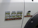 Thumbnail image of 2017 Ram 2500 at AudiGainesville-New of Gainsville, FL