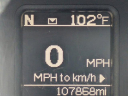 Thumbnail image of 2017 Ram 2500 at AudiGainesville-New of Gainsville, FL