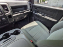 Thumbnail image of 2017 Ram 2500 at AudiGainesville-New of Gainsville, FL