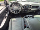 Thumbnail image of 2017 Ram 2500 at AudiGainesville-New of Gainsville, FL