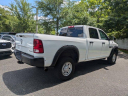 Thumbnail image of 2017 Ram 2500 at AudiGainesville-New of Gainsville, FL