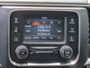 Thumbnail image of 2017 Ram 2500 at AudiGainesville-New of Gainsville, FL