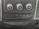Thumbnail image of 2017 Ram 2500 at AudiGainesville-New of Gainsville, FL