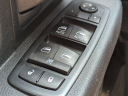 Thumbnail image of 2017 Ram 2500 at AudiGainesville-New of Gainsville, FL