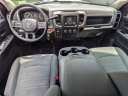 Thumbnail image of 2017 Ram 2500 at AudiGainesville-New of Gainsville, FL