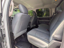 Thumbnail image of 2017 Ram 2500 at AudiGainesville-New of Gainsville, FL