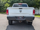 Thumbnail image of 2017 Ram 2500 at AudiGainesville-New of Gainsville, FL