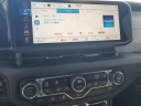 Thumbnail image of 2025 Jeep Wrangler at Grieco CJDR